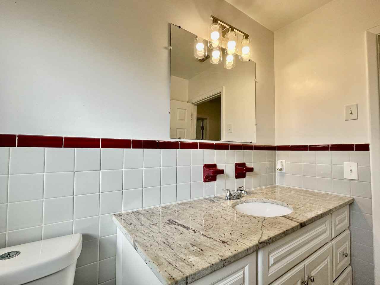 1732 Bellemeade Dr #NA - Photo 6 of 11