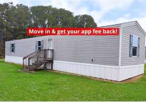 featured image of 308 Mark Rd