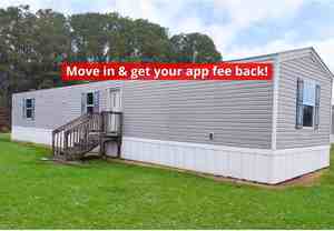 308 Mark Rd - Photo 1 of 1