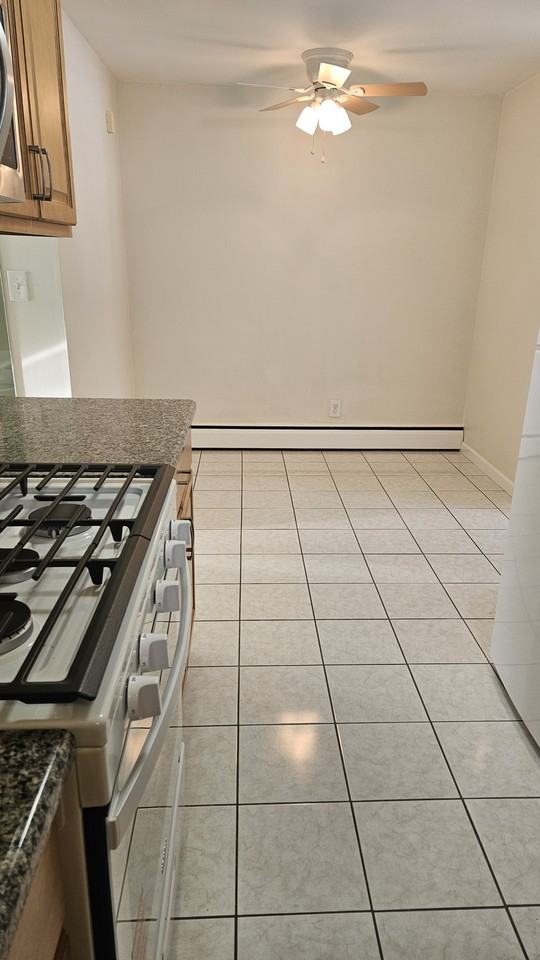 667 Indian Church Rd #3 - Photo 5 of 13