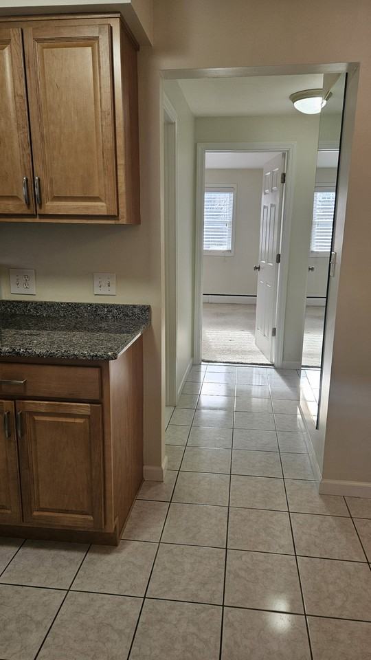 667 Indian Church Rd #3 - Photo 6 of 13