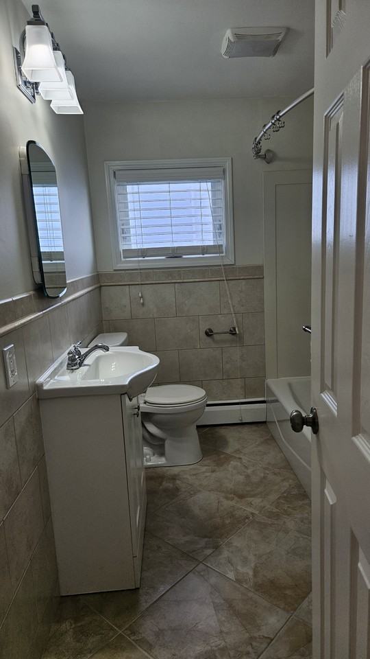 667 Indian Church Rd #3 - Photo 7 of 13