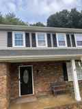 2212 Westwood Dr #NA - Photo 1 of 1