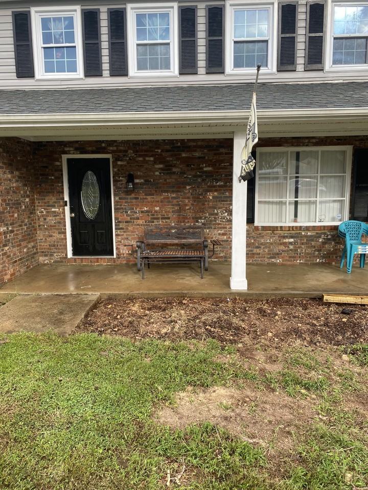 2212 Westwood Dr #NA - Photo 2 of 25