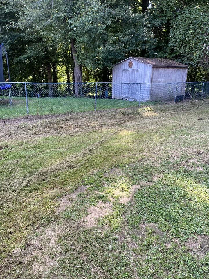 2212 Westwood Dr #NA - Photo 4 of 25