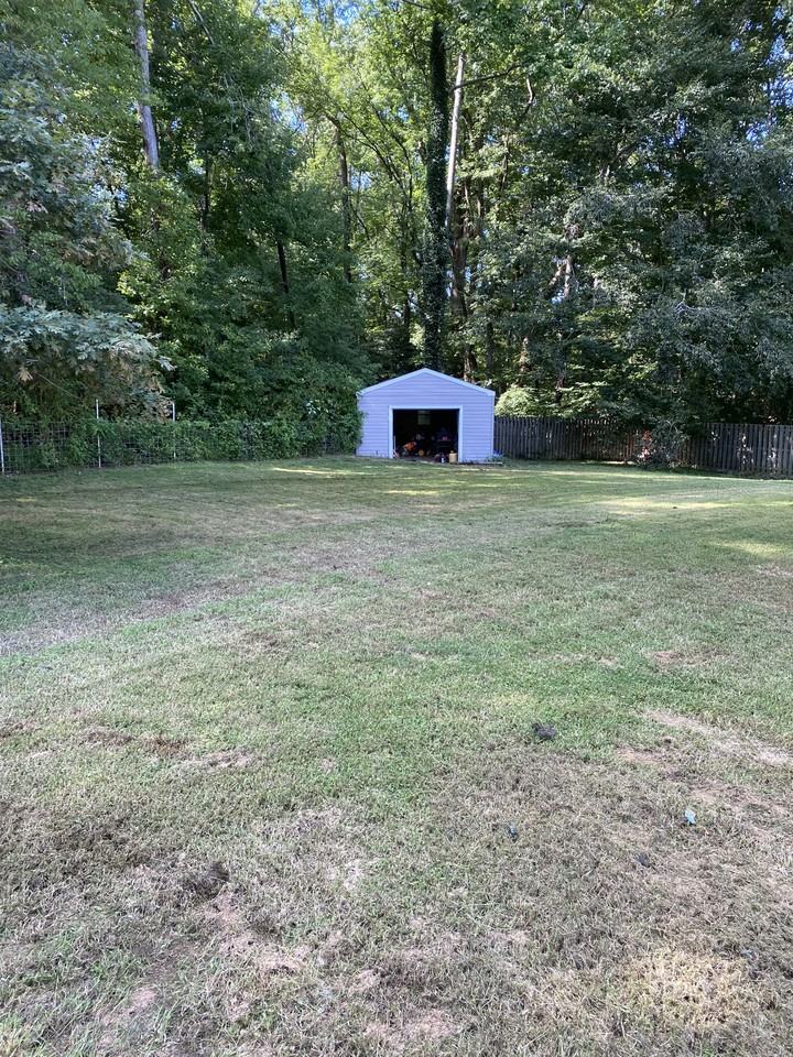 2212 Westwood Dr #NA - Photo 5 of 25