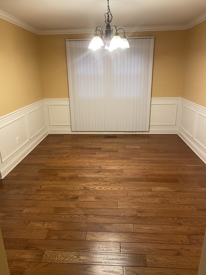 2212 Westwood Dr #NA - Photo 6 of 25