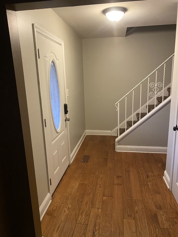 2212 Westwood Dr #NA - Photo 7 of 25