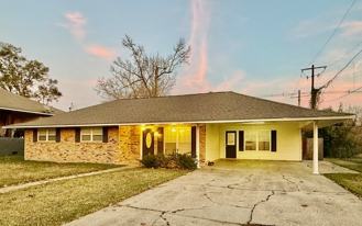 2958 Madeira Dr #NA - Photo 1 of 1