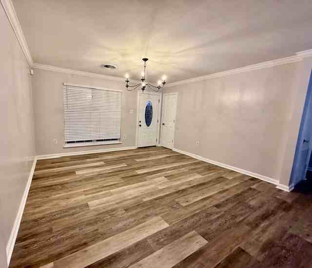 2958 Madeira Dr #NA - Photo 3 of 12