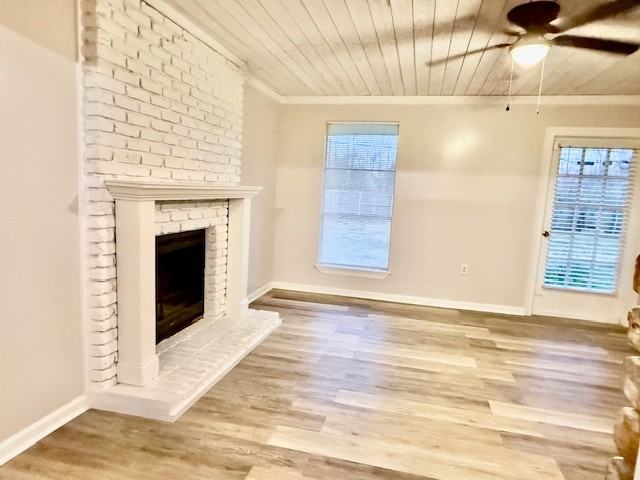 2958 Madeira Dr #NA - Photo 4 of 12