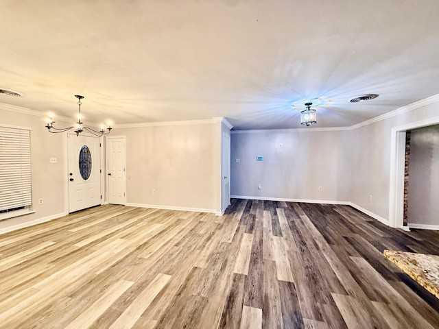 2958 Madeira Dr #NA - Photo 5 of 12