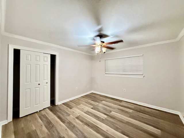 2958 Madeira Dr #NA - Photo 6 of 12