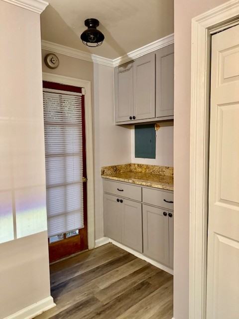 2958 Madeira Dr #NA - Photo 7 of 12