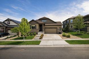 7762 S Quantock Way #NA - Photo 1 of 1