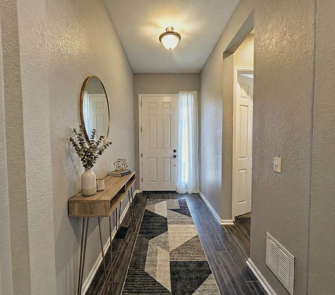 7762 S Quantock Way #NA - Photo 2 of 22