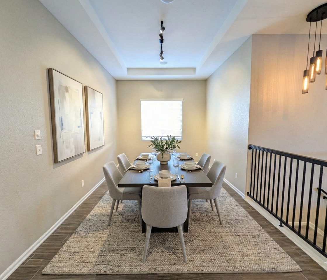 7762 S Quantock Way #NA - Photo 3 of 22