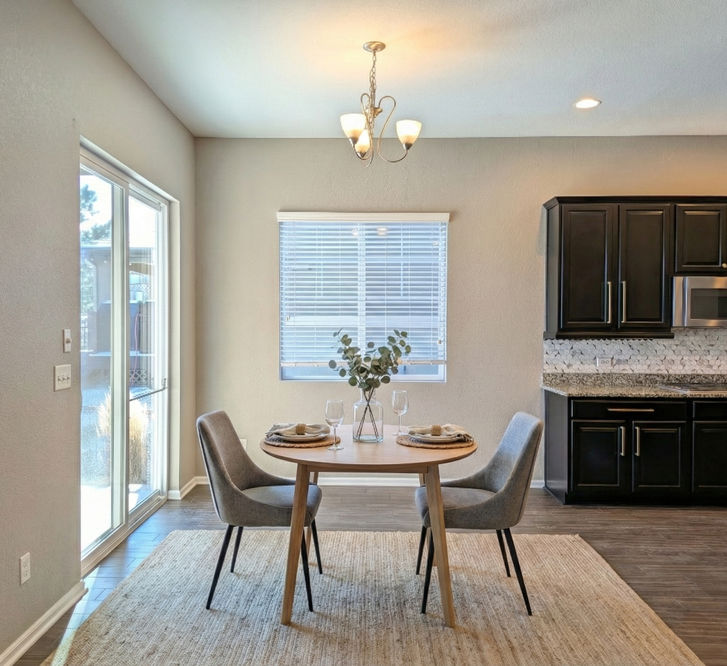 7762 S Quantock Way #NA - Photo 5 of 22