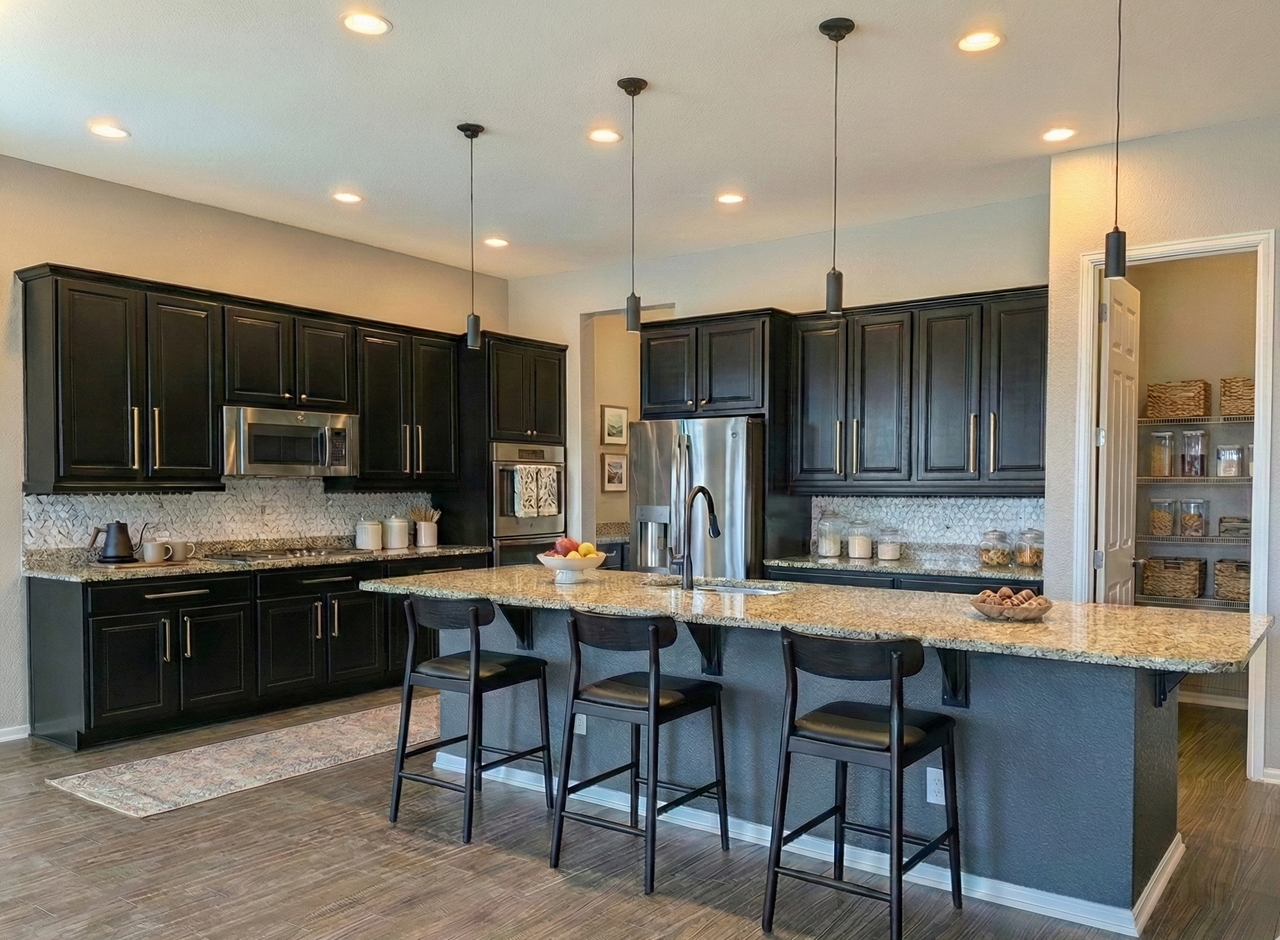 7762 S Quantock Way #NA - Photo 6 of 22