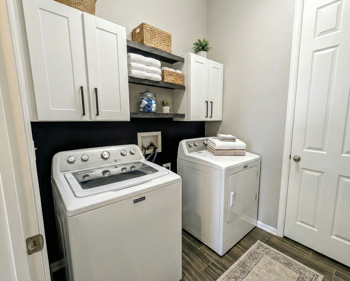 7762 S Quantock Way #NA - Photo 7 of 22