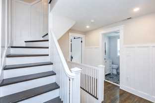 37 Wolcott Rd #NA - Photo 1 of 1