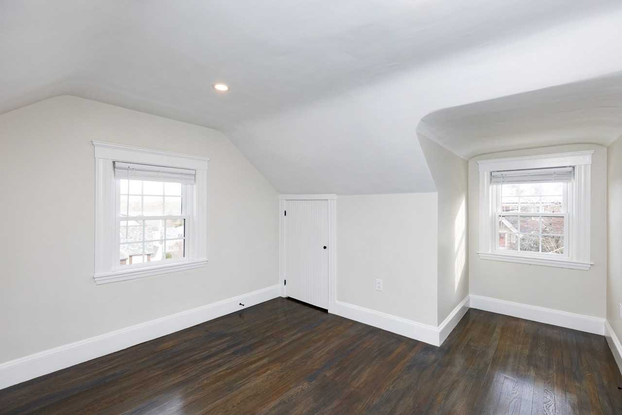 37 Wolcott Rd #NA - Photo 4 of 45