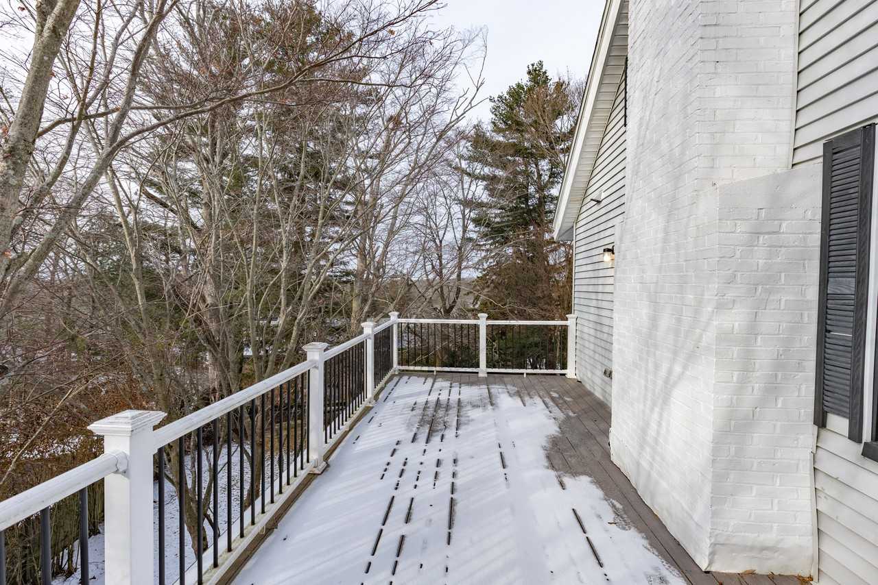 37 Wolcott Rd #NA - Photo 5 of 45