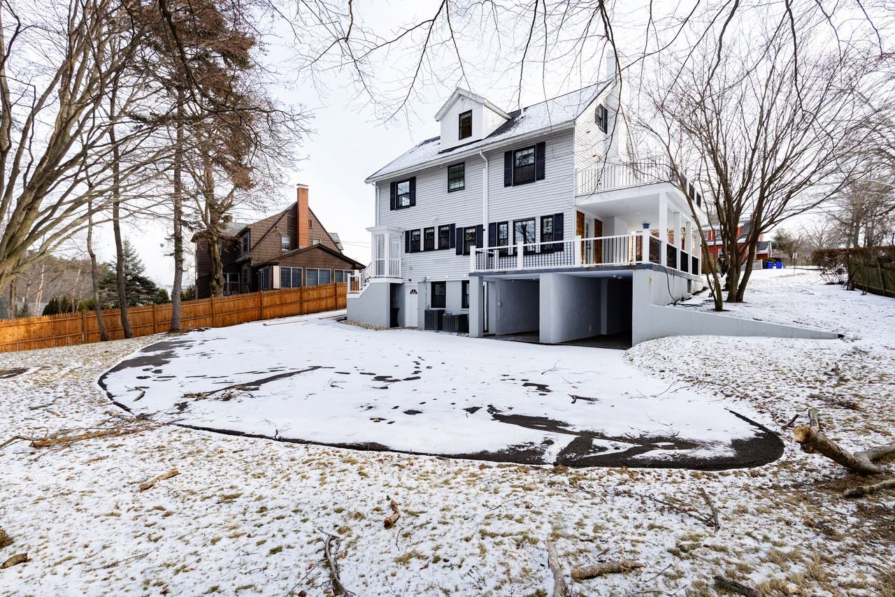 37 Wolcott Rd #NA - Photo 7 of 45