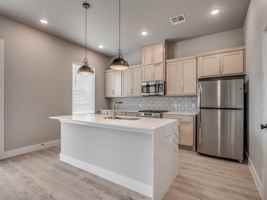 featured image of 11329 N Blackwelder Ave #B