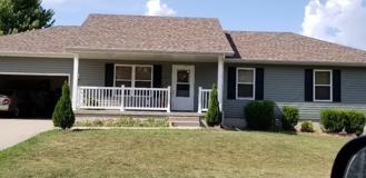 8660 Brookside Cir #NA - Photo 1 of 1