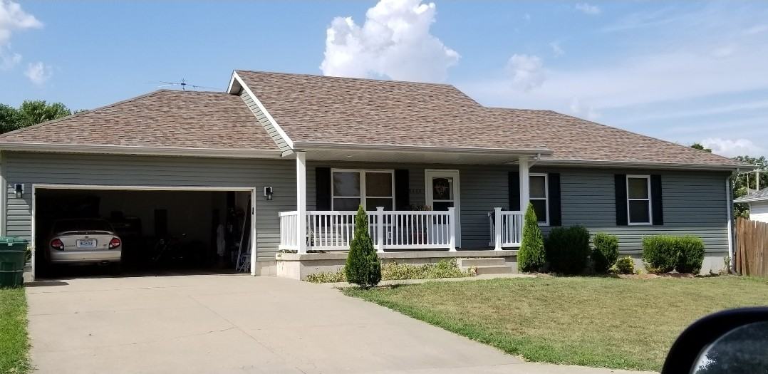 8660 Brookside Cir #NA - Photo 2 of 20