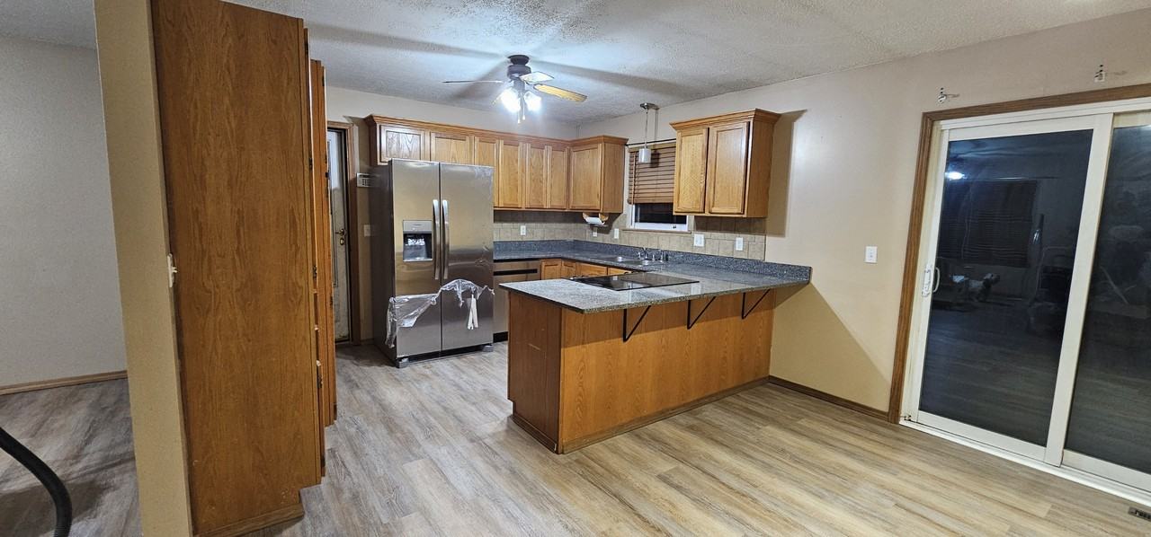 8660 Brookside Cir #NA - Photo 4 of 20