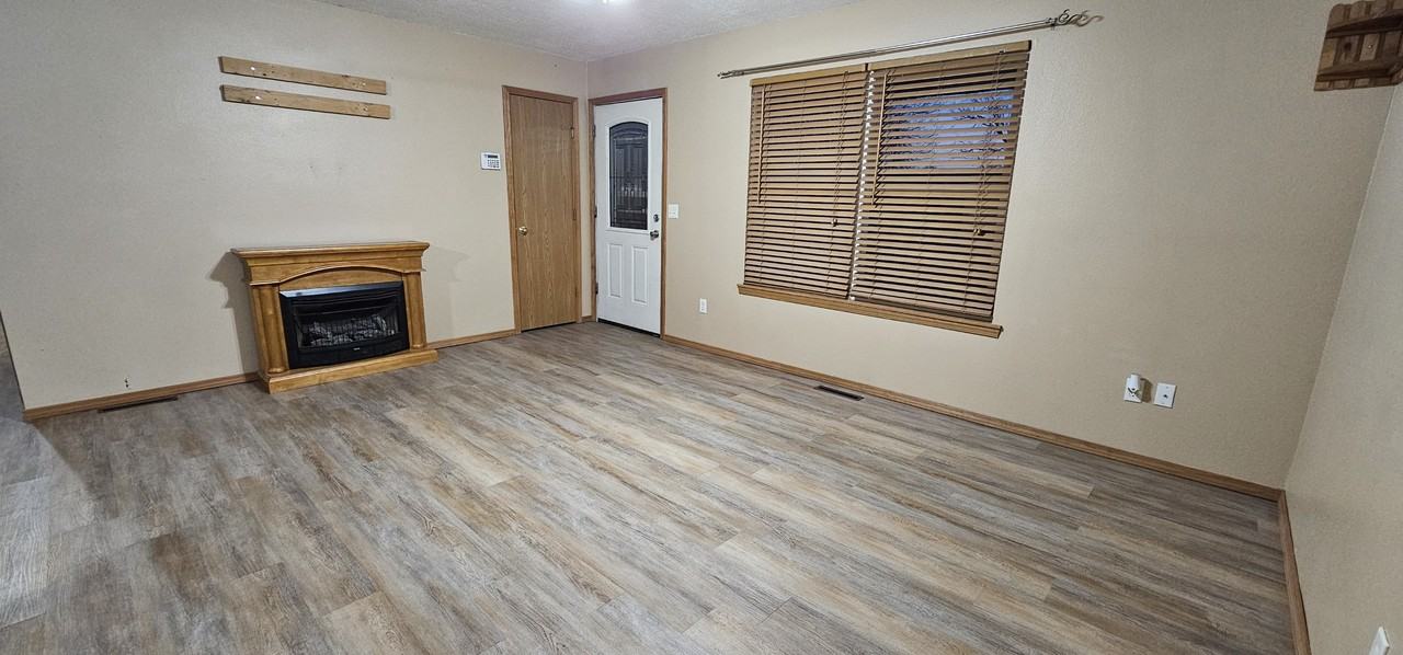 8660 Brookside Cir #NA - Photo 6 of 20