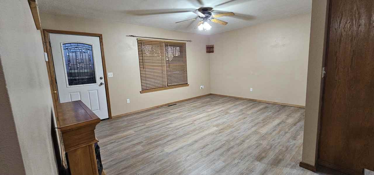 8660 Brookside Cir #NA - Photo 7 of 20