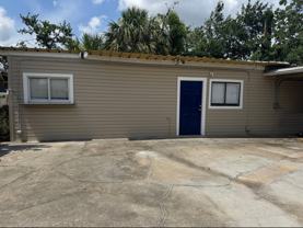 3417 W Leroy St #A - Photo 1 of 1