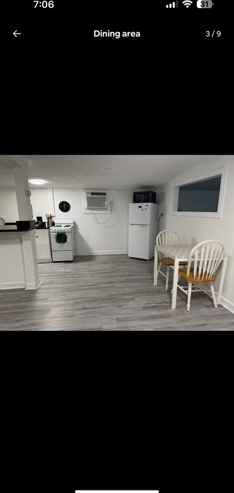 3417 W Leroy St #A - Photo 2 of 8