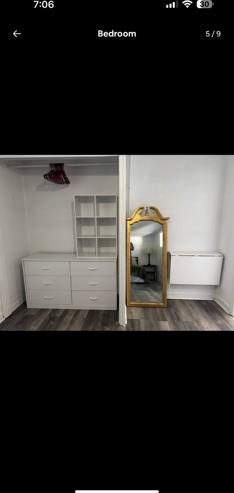 3417 W Leroy St #A - Photo 4 of 8