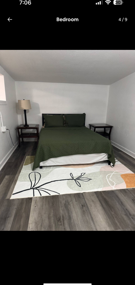 3417 W Leroy St #A - Photo 5 of 8