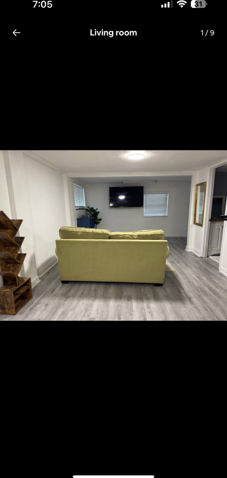 3417 W Leroy St #A - Photo 6 of 8