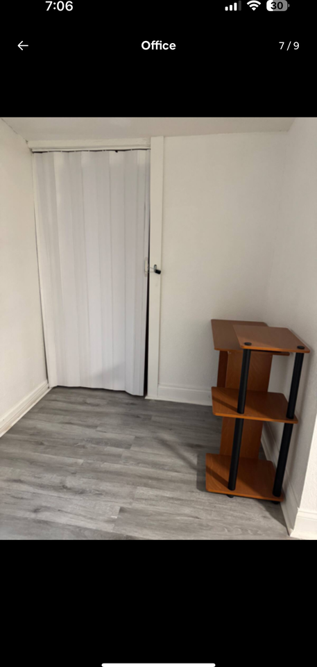 3417 W Leroy St #A - Photo 7 of 8