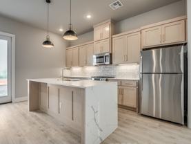 4116 Nw 179th Ter #NA - Photo 1 of 1