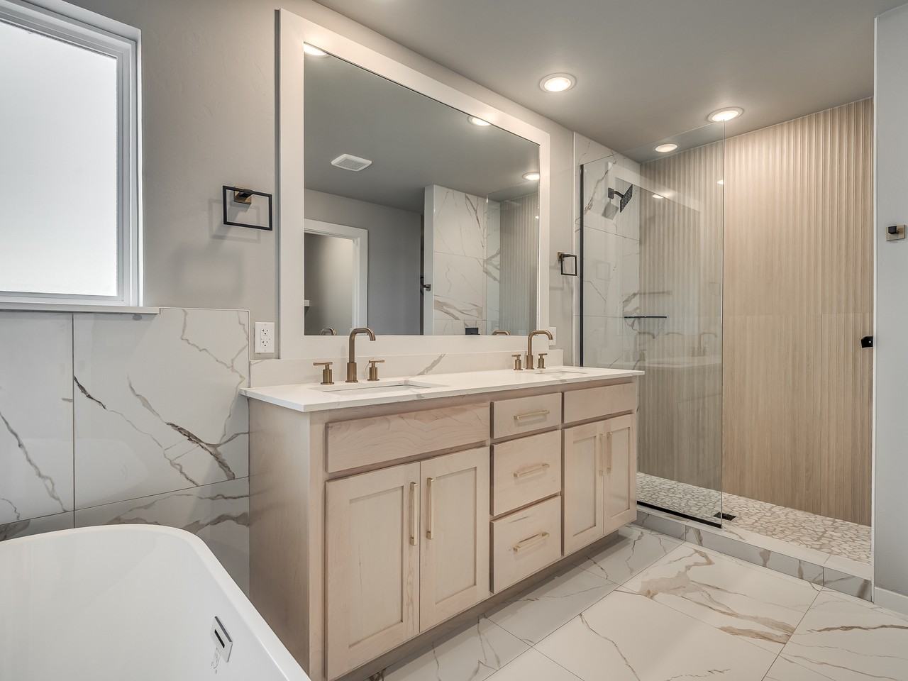 4116 Nw 179th Ter #NA - Photo 4 of 8