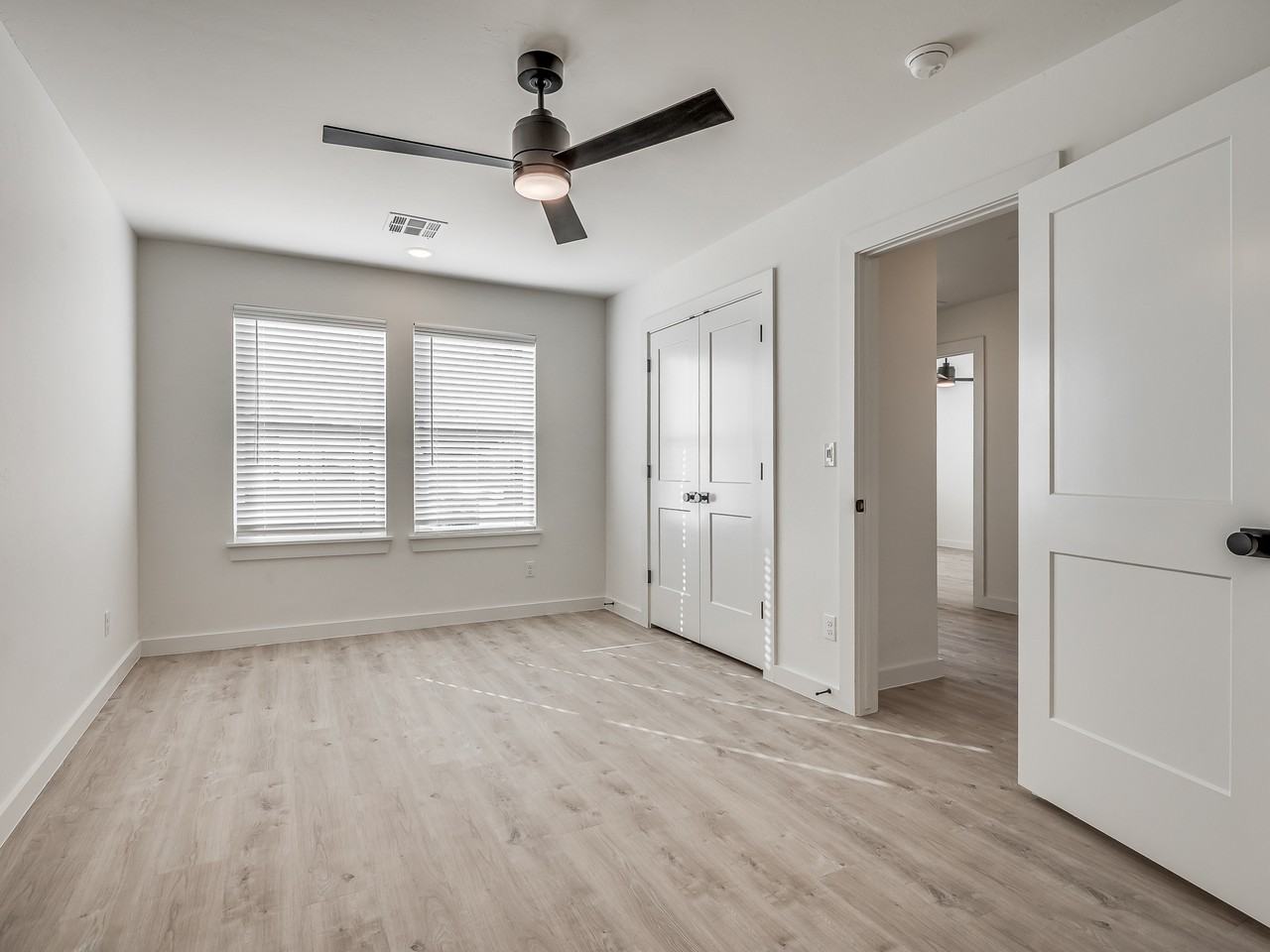 4116 Nw 179th Ter #NA - Photo 5 of 8