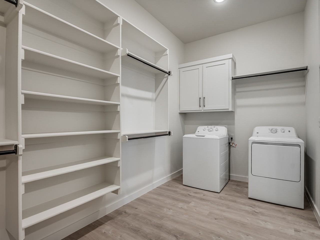 4116 Nw 179th Ter #NA - Photo 6 of 8