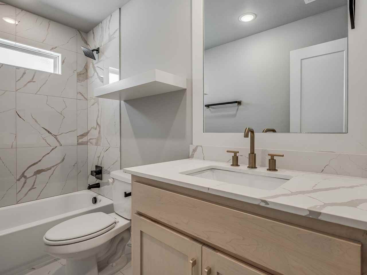 4116 Nw 179th Ter #NA - Photo 7 of 8