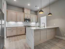 featured image of 4112 Nw 179th Ter #NA