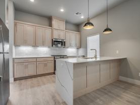 4112 Nw 179th Ter #NA - Photo 1 of 1