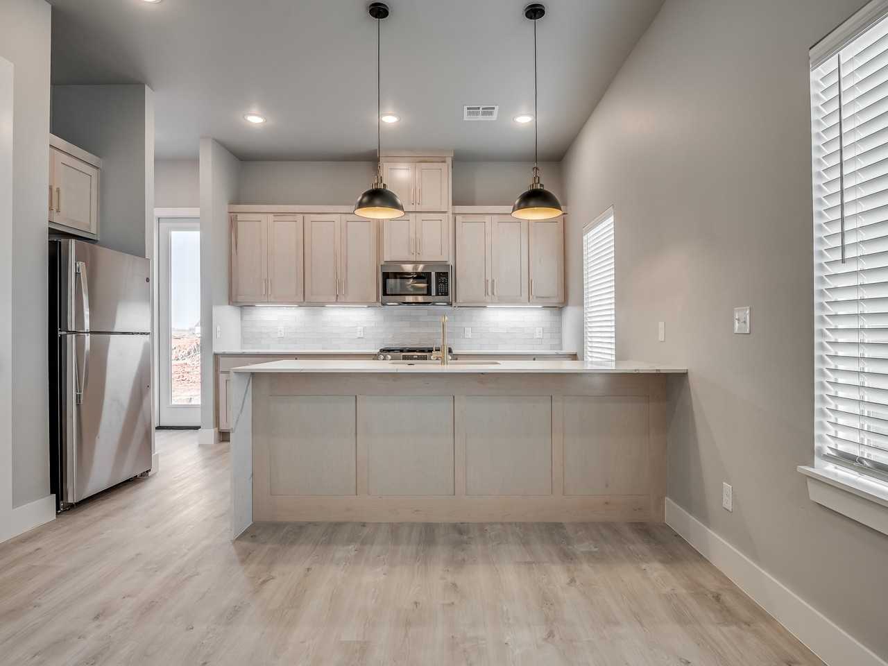 4112 Nw 179th Ter #NA - Photo 2 of 9