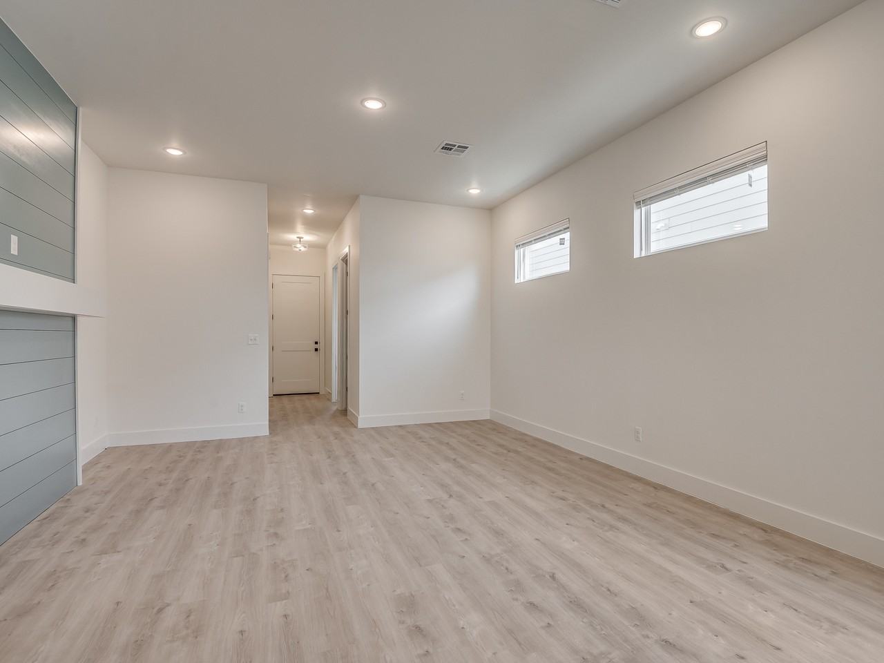 4112 Nw 179th Ter #NA - Photo 3 of 9