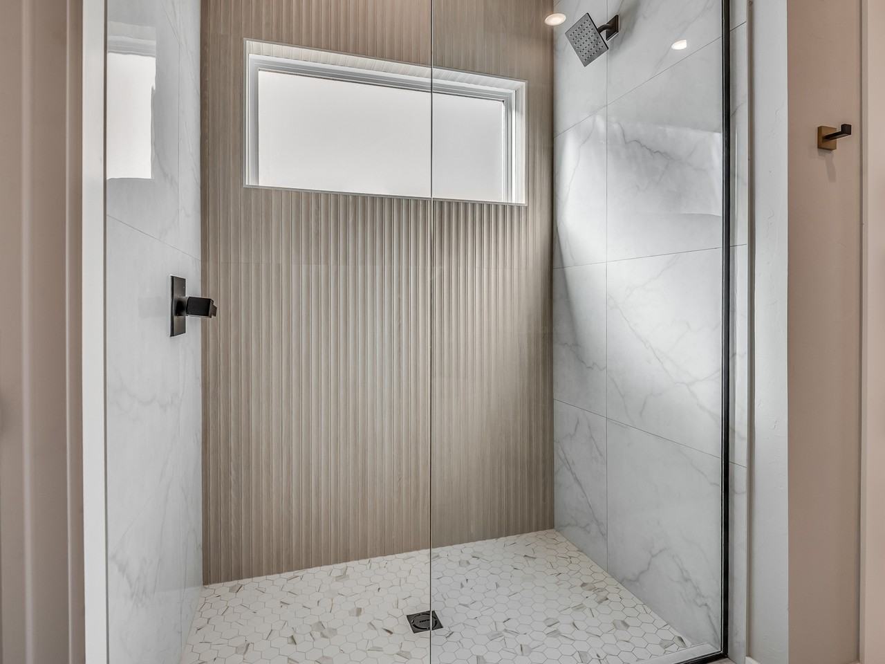 4112 Nw 179th Ter #NA - Photo 5 of 9